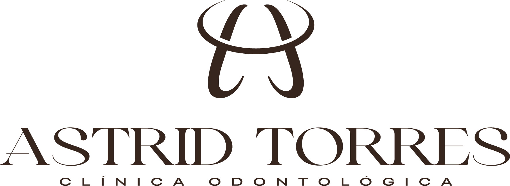 Astrid Torres Clínica Odontológica